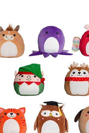 Shop product image!