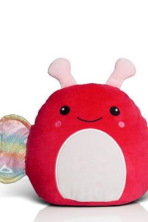 Shop product image!