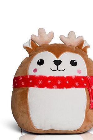 Shop product image!
