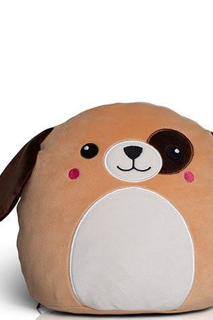 Shop product image!
