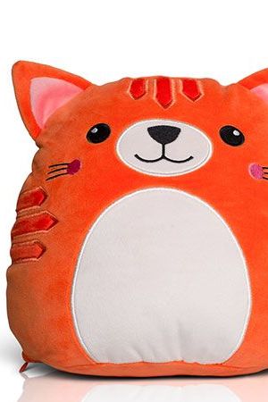 Shop product image!