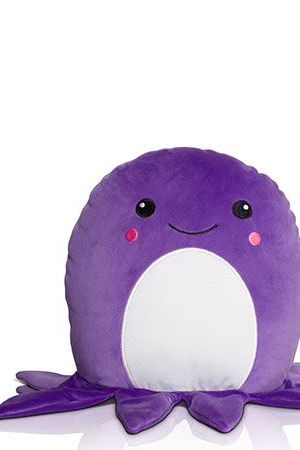 Shop product image!