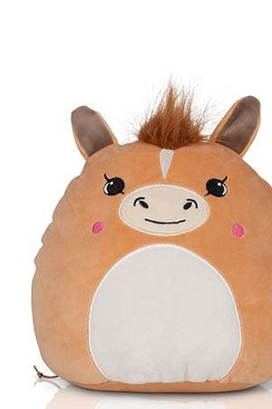 Shop product image!
