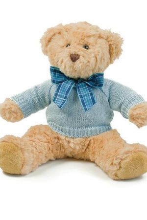 Shop product image!