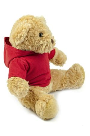 Shop product image!