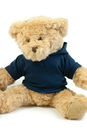 Shop product image!