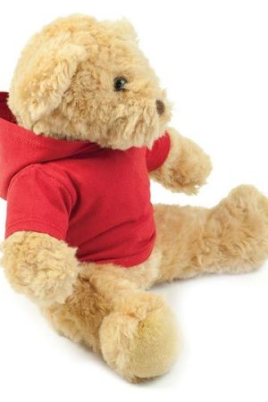 Shop product image!