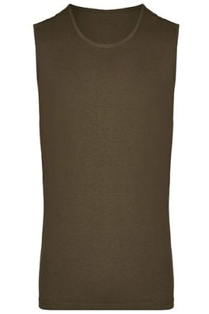 Shop product image!