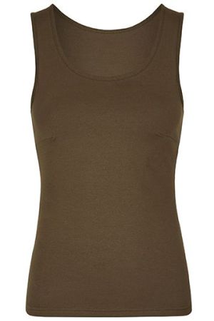 Shop product image!