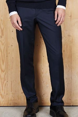 Shop product image!