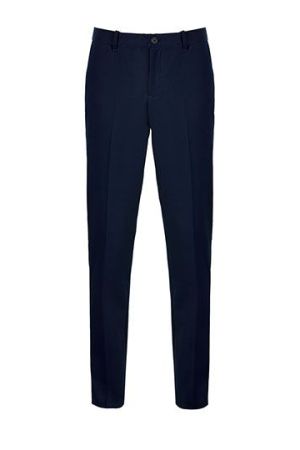 Shop product image!