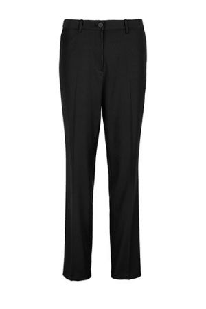 Shop product image!