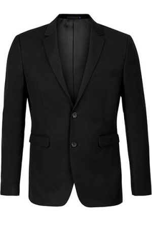 Shop product image!