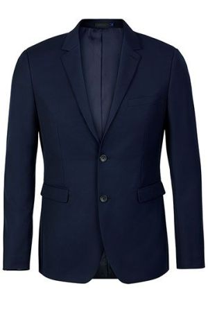 Shop product image!