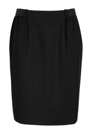 Shop product image!
