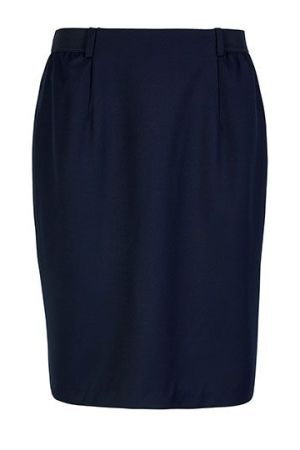 Shop product image!