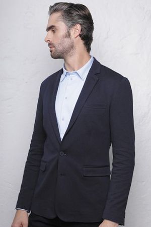 Shop product image!