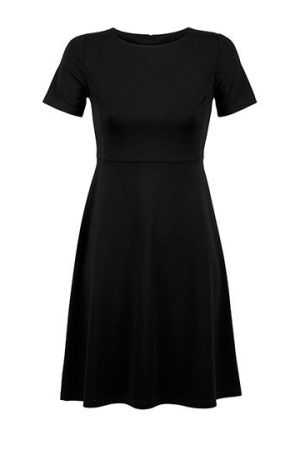 Shop product image!