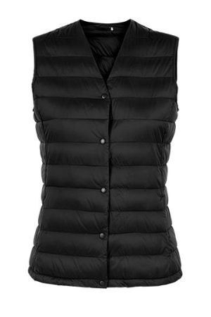 Shop product image!