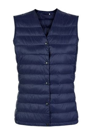 Shop product image!