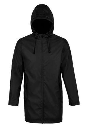 Shop product image!