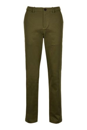 Shop product image!
