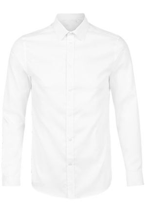 Shop product image!