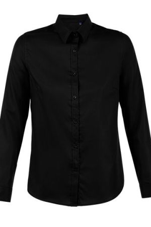 Shop product image!