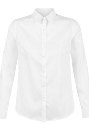 Shop product image!