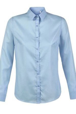 Shop product image!