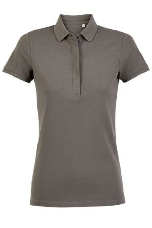 Shop product image!