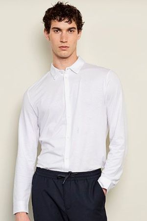 Shop product image!