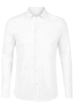 Shop product image!