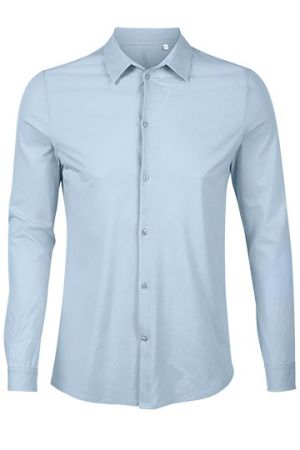 Shop product image!