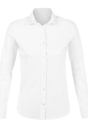 Shop product image!