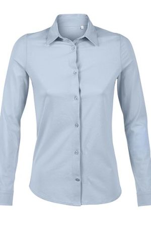 Shop product image!