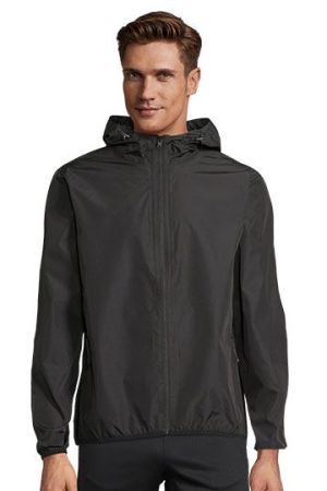 Shop product image!