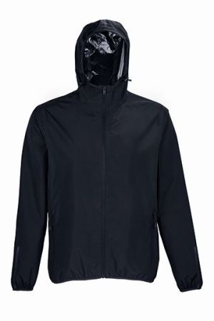 Shop product image!