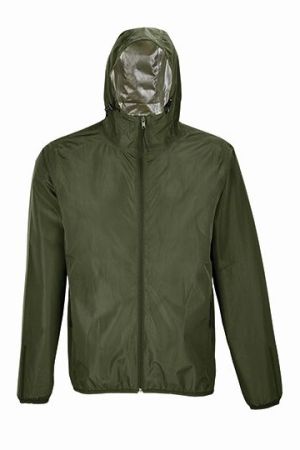 Shop product image!