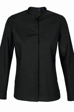 Shop product image!