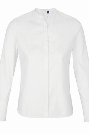 Shop product image!