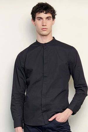 Shop product image!