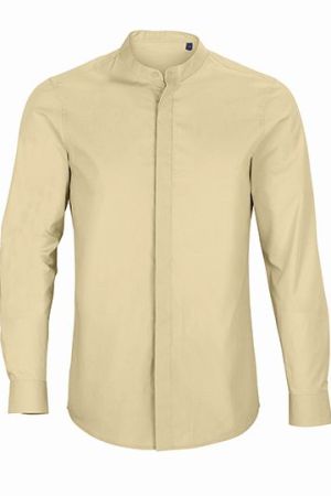 Shop product image!