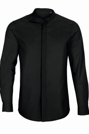 Shop product image!