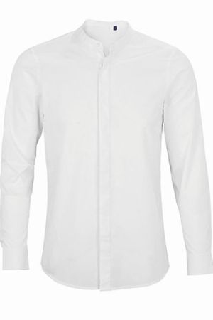 Shop product image!