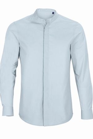 Shop product image!
