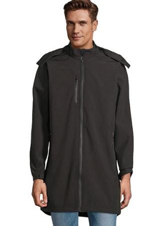 Shop product image!