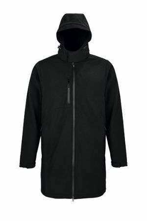 Shop product image!