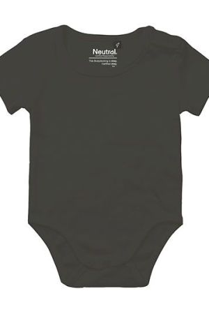 Shop product image!