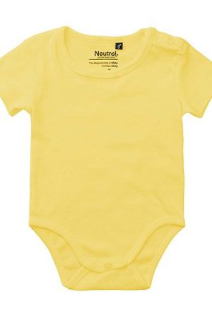 Shop product image!
